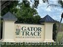 4210 Gator Trace Avenue, Unit B, Fort Pierce, FL 34982 Photo