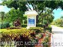 4210 Gator Trace Avenue, Unit B, Fort Pierce, FL 34982 Photo