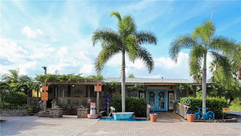 4210 Gator Trace Avenue, Unit B, Fort Pierce, FL 34982 Photo