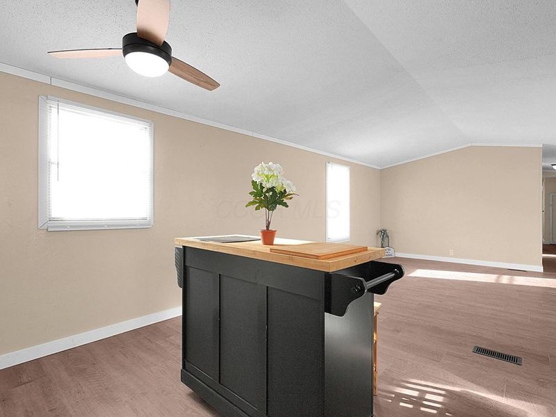 36 West Street, Caledonia, OH 43314 Photo 10