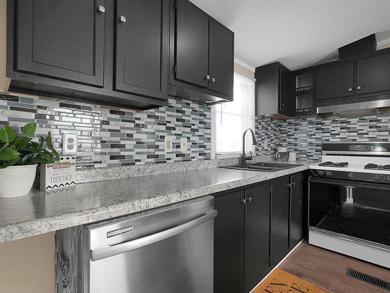 36 West Street, Caledonia, OH 43314 Photo 11