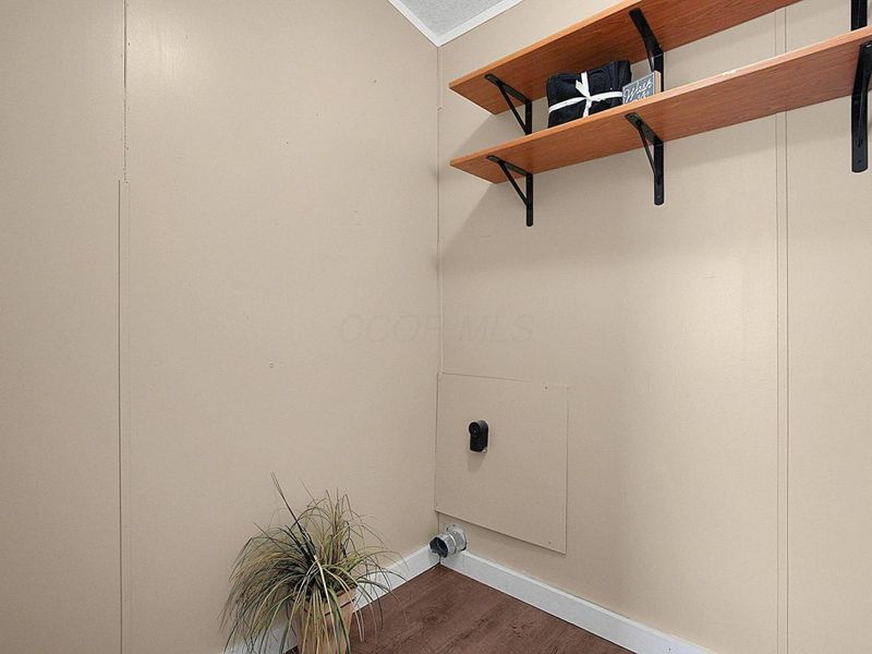 36 West Street, Caledonia, OH 43314 Photo 12