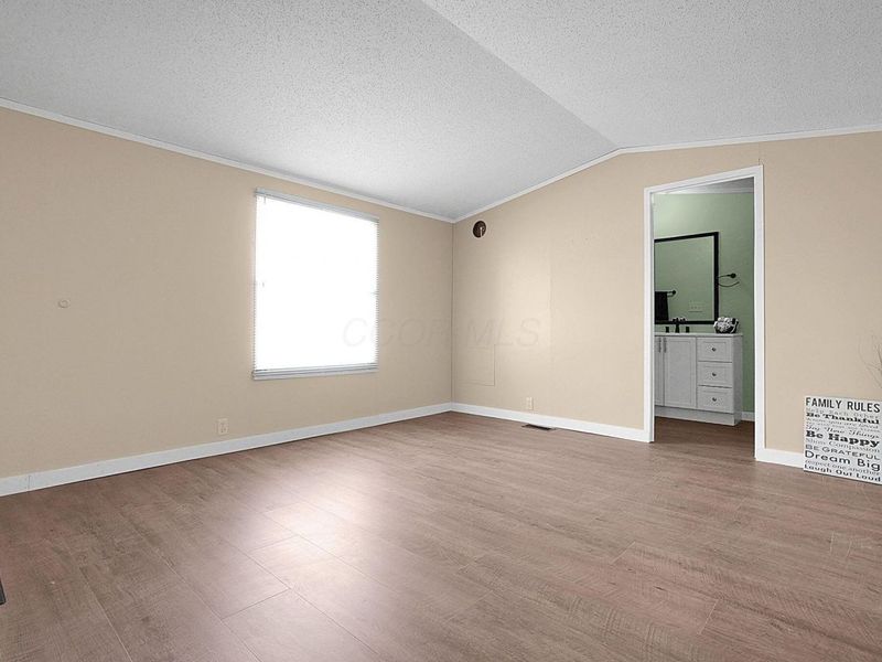 36 West Street, Caledonia, OH 43314 Photo 13