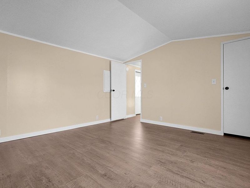 36 West Street, Caledonia, OH 43314 Photo 14