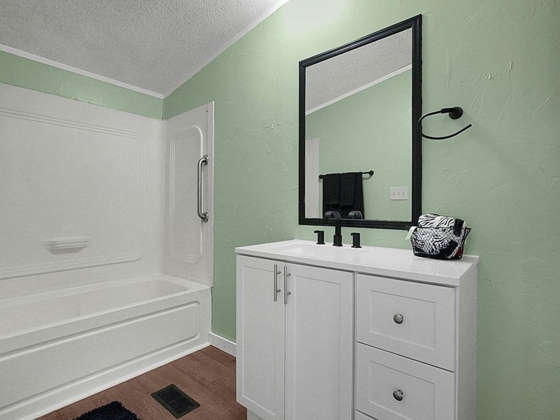 36 West Street, Caledonia, OH 43314 Photo 15