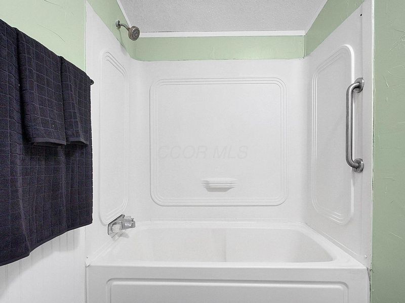 36 West Street, Caledonia, OH 43314 Photo 16