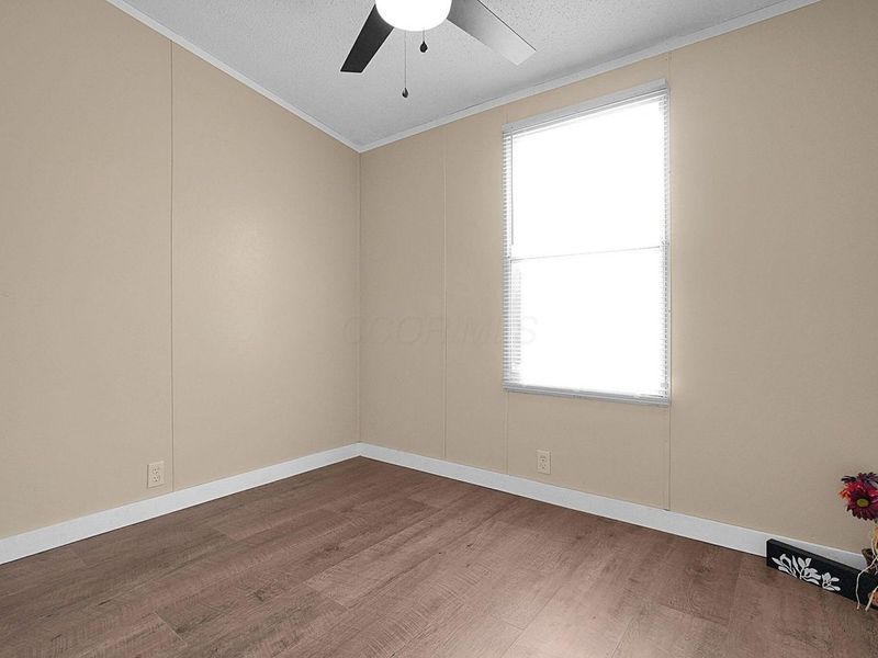 36 West Street, Caledonia, OH 43314 Photo 17