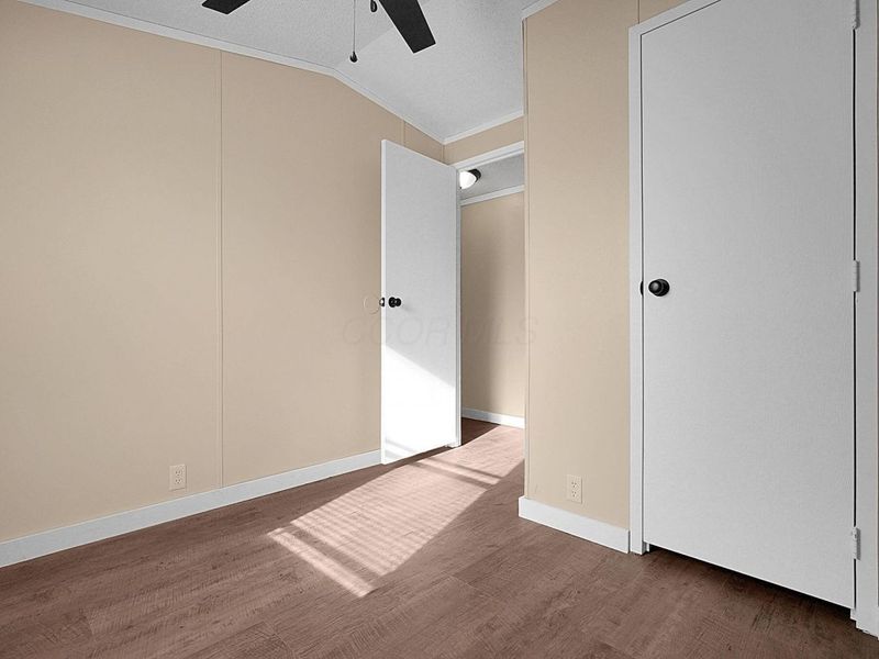 36 West Street, Caledonia, OH 43314 Photo 18