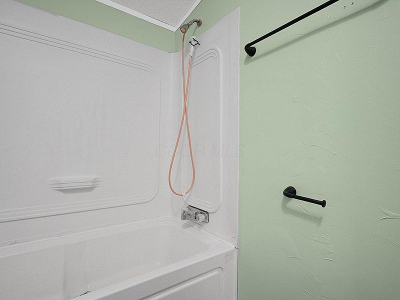 36 West Street, Caledonia, OH 43314 Photo 20