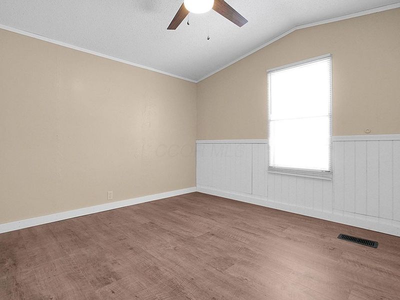 36 West Street, Caledonia, OH 43314 Photo 21