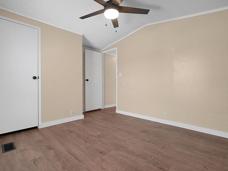 36 West Street, Caledonia, OH 43314 Photo 22