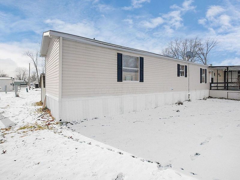 36 West Street, Caledonia, OH 43314 Photo 24