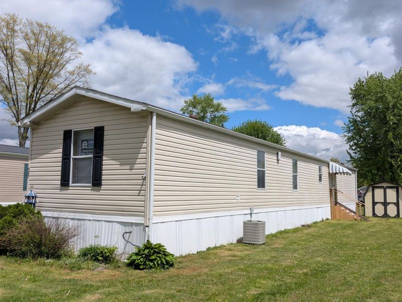 36 West Street, Caledonia, OH 43314 Photo 24