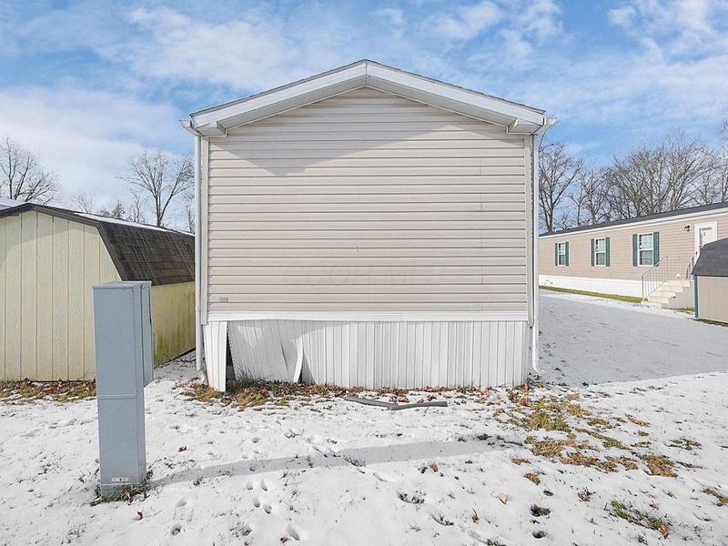 36 West Street, Caledonia, OH 43314 Photo 25