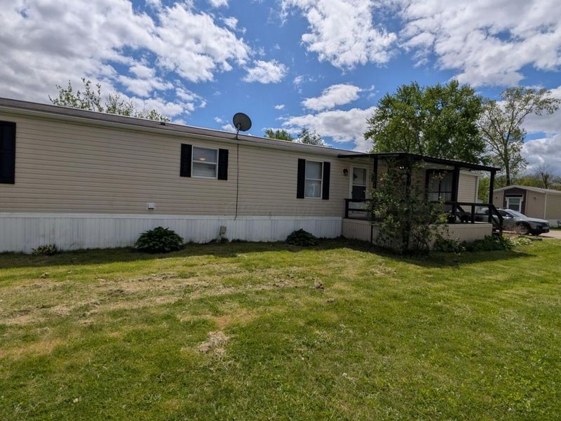 36 West Street, Caledonia, OH 43314 Photo 27