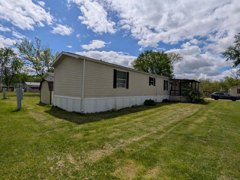 36 West Street, Caledonia, OH 43314 Photo 28