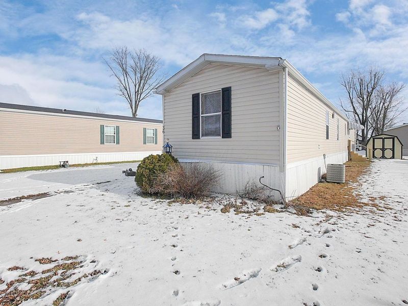 36 West Street, Caledonia, OH 43314 Photo 3