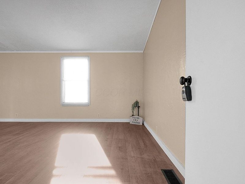 36 West Street, Caledonia, OH 43314 Photo 4