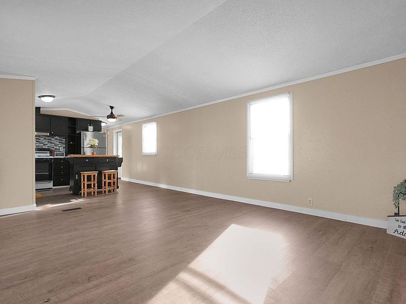 36 West Street, Caledonia, OH 43314 Photo 5