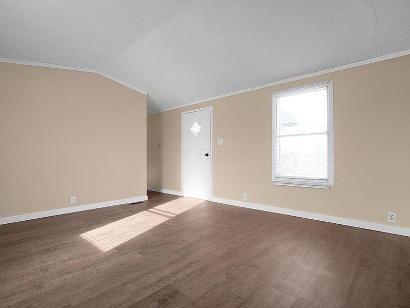 36 West Street, Caledonia, OH 43314 Photo 6