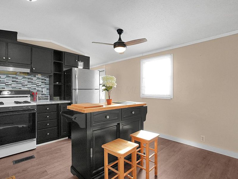 36 West Street, Caledonia, OH 43314 Photo 7