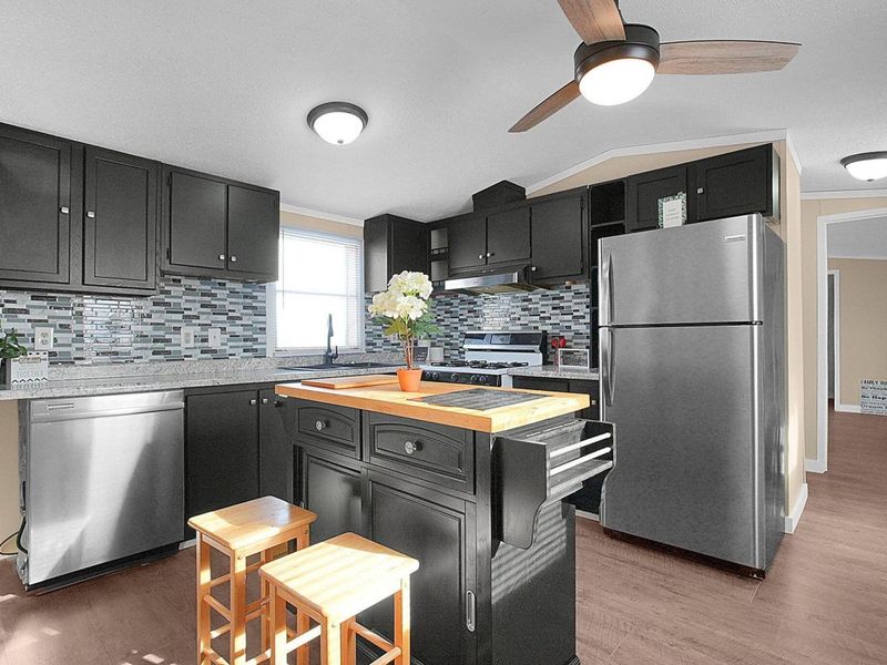 36 West Street, Caledonia, OH 43314 Photo 8