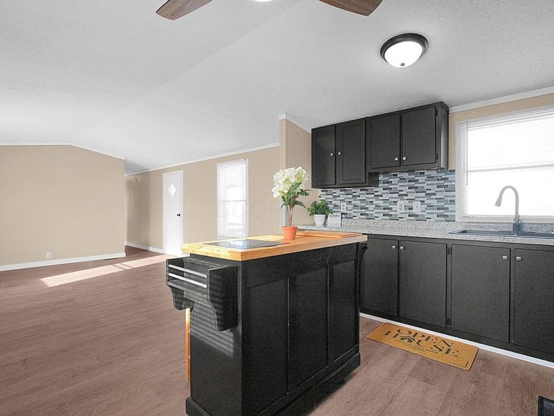 36 West Street, Caledonia, OH 43314 Photo 9