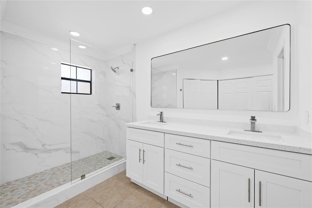 6020 Verde Trail, Unit 107, Boca Raton, FL 33433 Photo