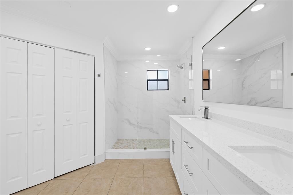 6020 Verde Trail, Unit 107, Boca Raton, FL 33433 Photo