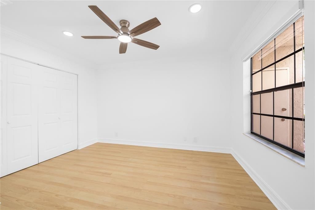 6020 Verde Trail, Unit 107, Boca Raton, FL 33433 Photo