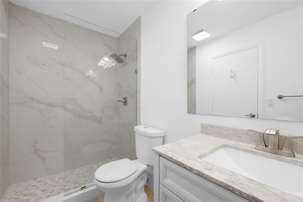 6020 Verde Trail, Unit 107, Boca Raton, FL 33433 Photo