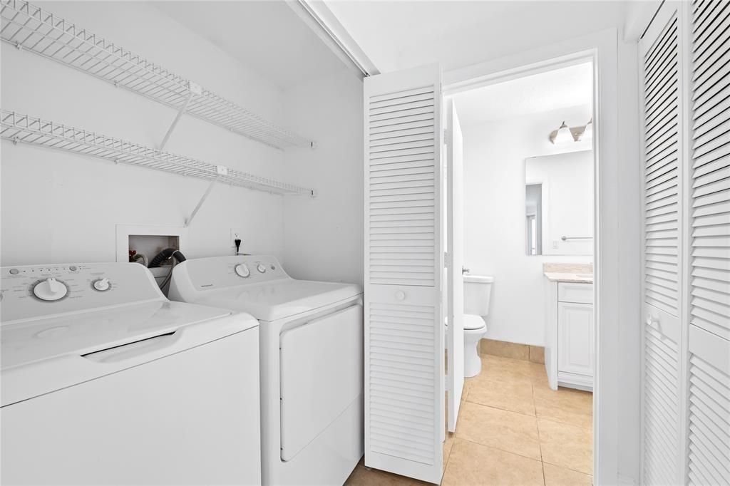 6020 Verde Trail, Unit 107, Boca Raton, FL 33433 Photo