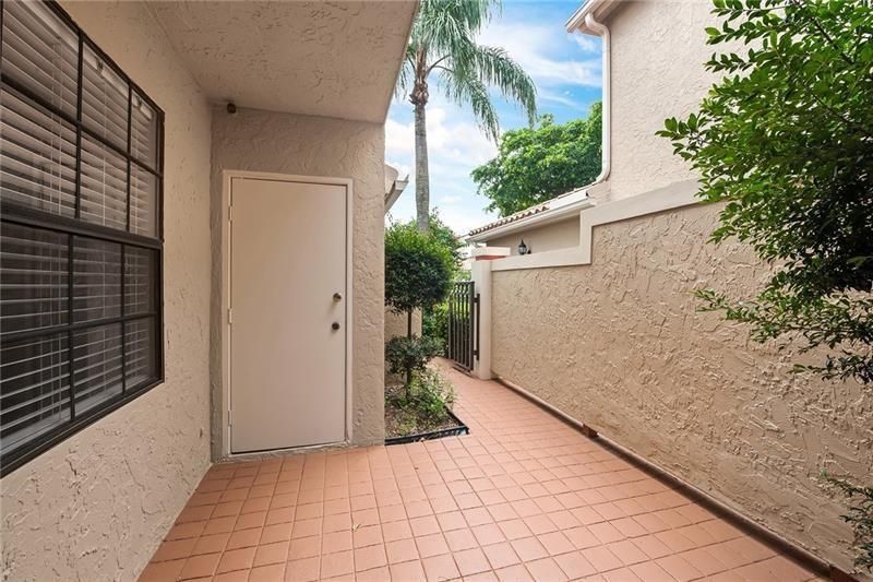 6020 Verde Trail, Unit 107, Boca Raton, FL 33433 Photo