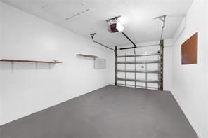 6020 Verde Trail, Unit 107, Boca Raton, FL 33433 Photo