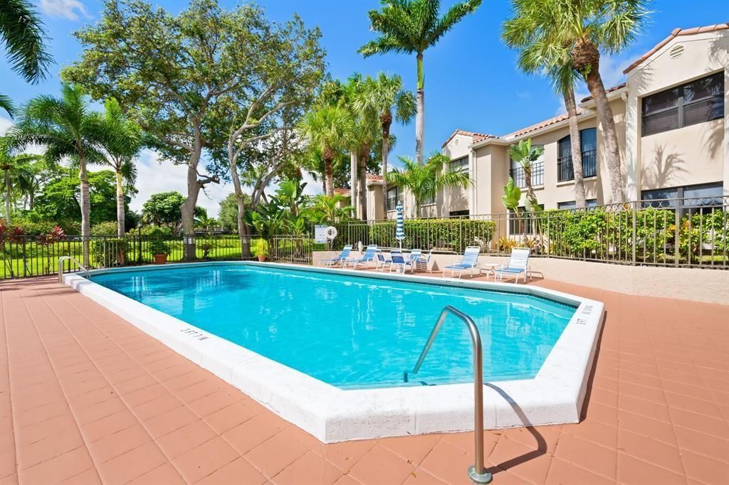 6020 Verde Trail, Unit 107, Boca Raton, FL 33433 Photo