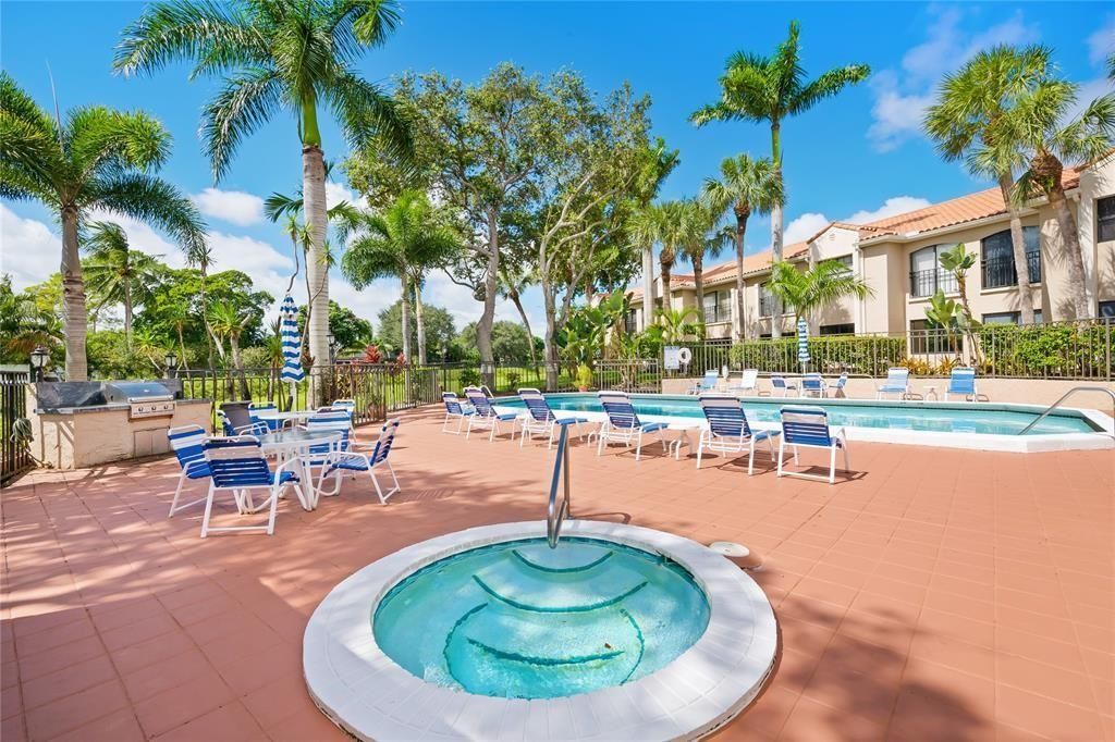 6020 Verde Trail, Unit 107, Boca Raton, FL 33433 Photo