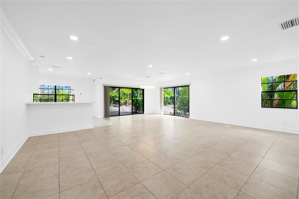 6020 Verde Trail, Unit 107, Boca Raton, FL 33433 Photo