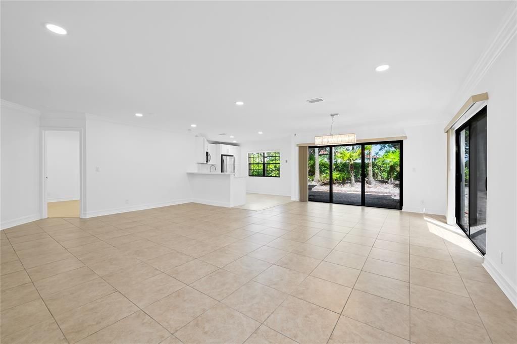 6020 Verde Trail, Unit 107, Boca Raton, FL 33433 Photo