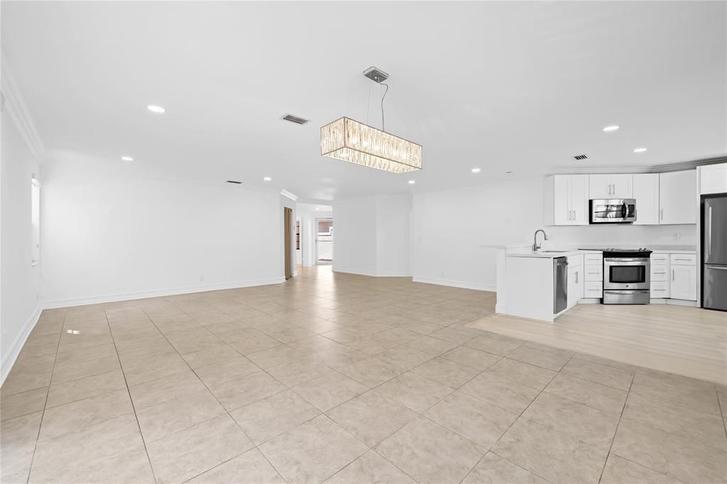 6020 Verde Trail, Unit 107, Boca Raton, FL 33433 Photo