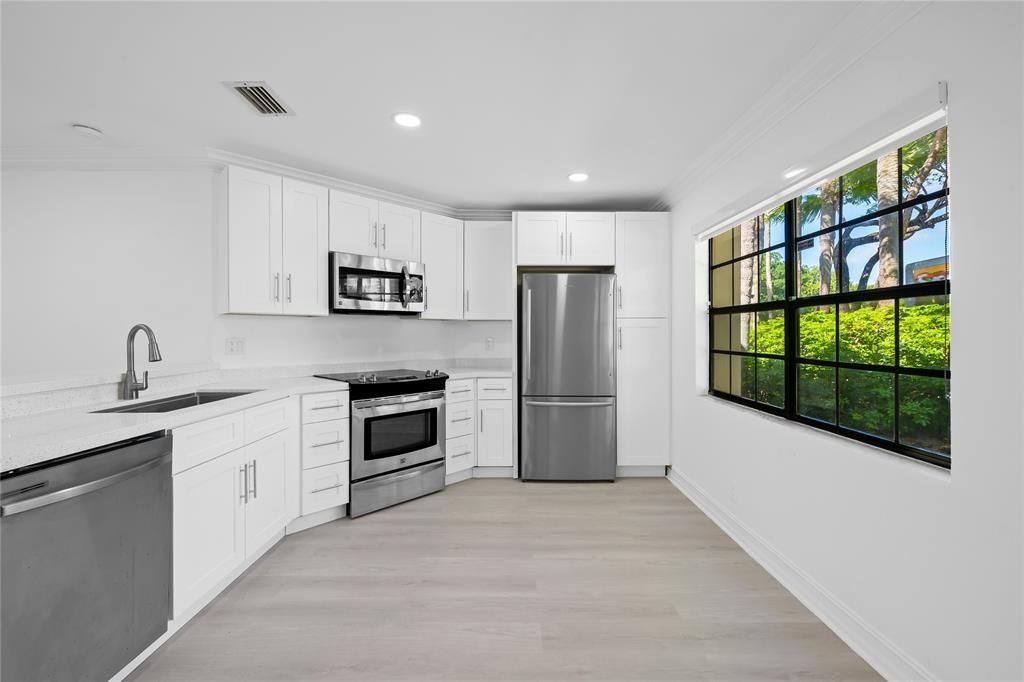 6020 Verde Trail, Unit 107, Boca Raton, FL 33433 Photo