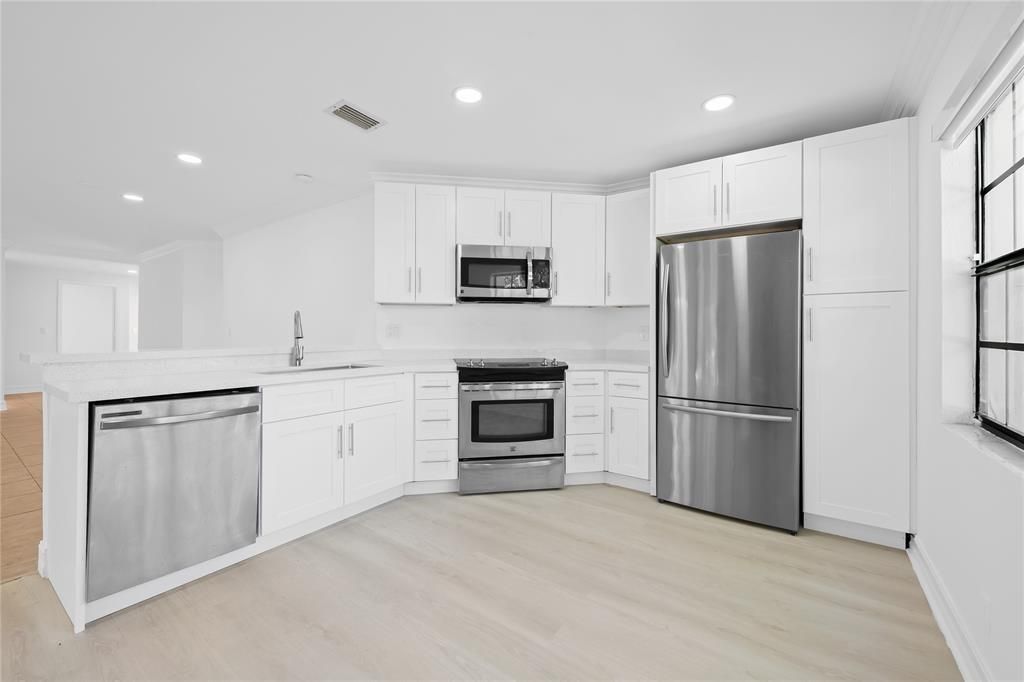 6020 Verde Trail, Unit 107, Boca Raton, FL 33433 Photo