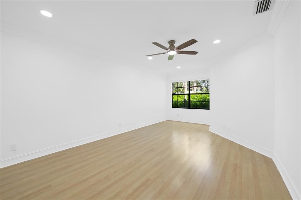 6020 Verde Trail, Unit 107, Boca Raton, FL 33433 Photo