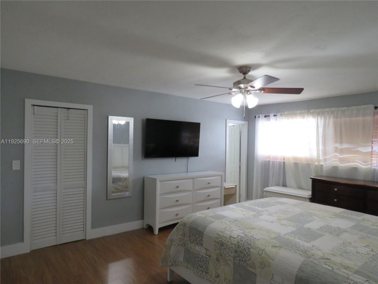 11840 NE 19th Dr, Unit 26, North Miami, FL 33181 Photo