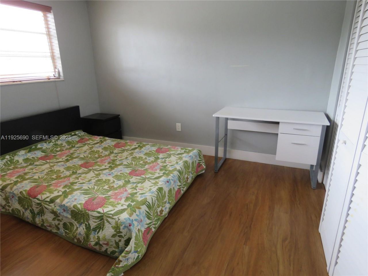 11840 NE 19th Dr, Unit 26, North Miami, FL 33181 Photo