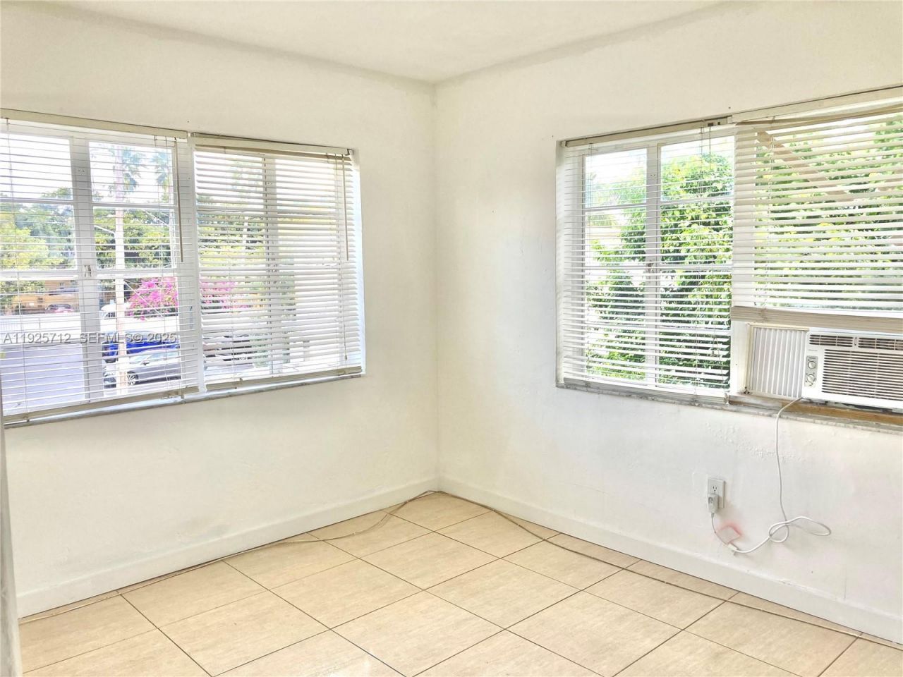 625 83rd St, Unit 44, Miami Beach, FL 33141 Photo