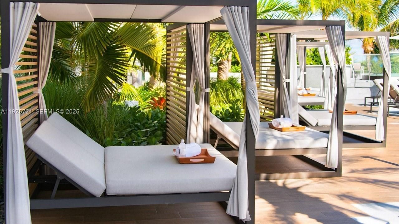 10295 Collins Ave, Unit 1203, Bal Harbour, FL 33154 Photo