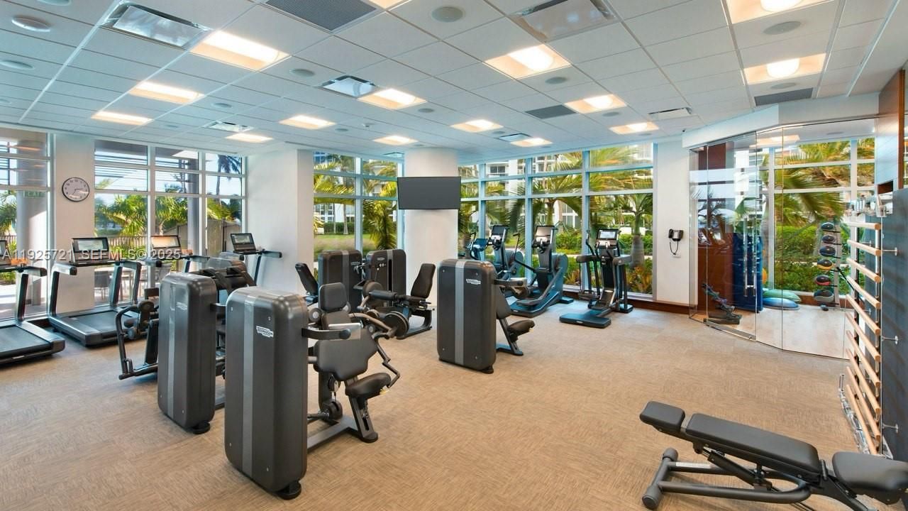 10295 Collins Ave, Unit 1203, Bal Harbour, FL 33154 Photo