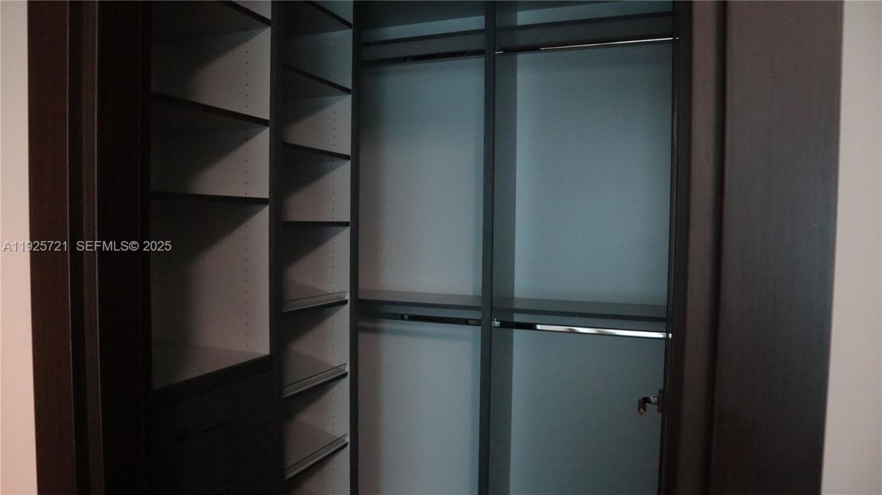 10295 Collins Ave, Unit 1203, Bal Harbour, FL 33154 Photo