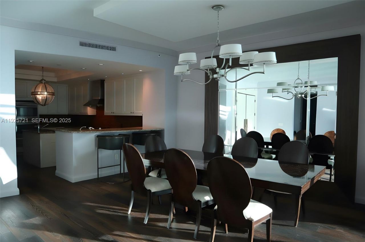 10295 Collins Ave, Unit 1203, Bal Harbour, FL 33154 Photo