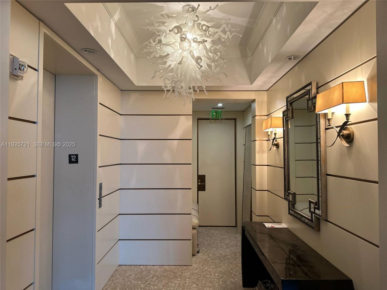 10295 Collins Ave, Unit 1203, Bal Harbour, FL 33154 Photo